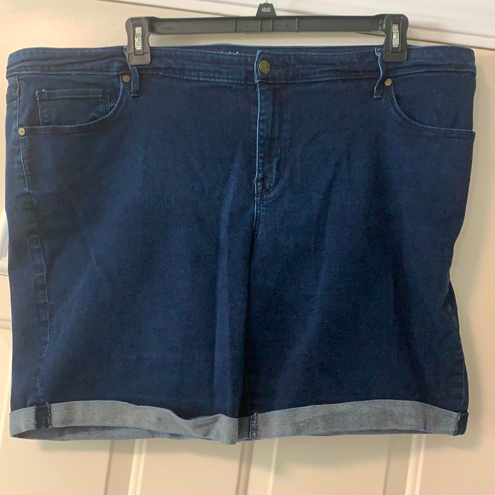 Ava & Viv Shorts